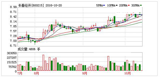 1476928995897000956.jpg 大.jpg