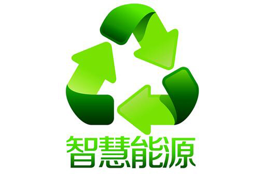 1476950450713060188.jpg 大.jpg