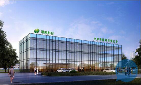 1477360988157017750.jpg 大.jpg