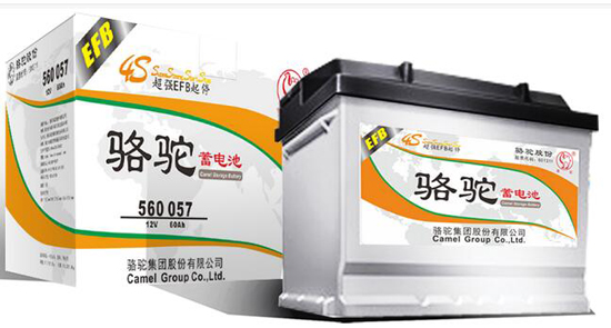 1477363853069072761.jpg 大.jpg