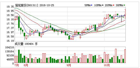 1477381005409066624.jpg 大.jpg