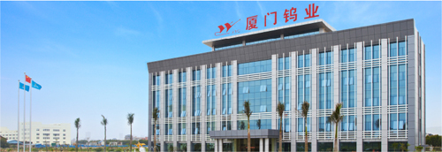 1477388652870029249.jpg 00.jpg