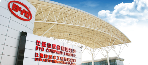 1477446275220012409.jpg 00.jpg