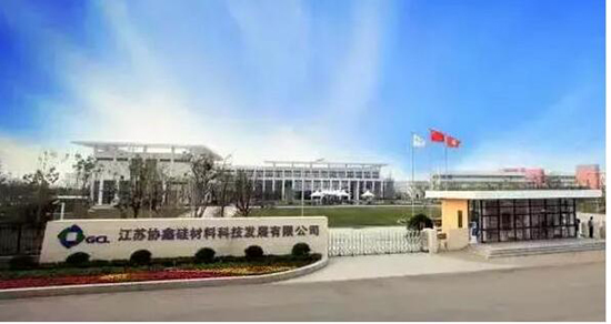 1477618559968006969.jpg 大.jpg