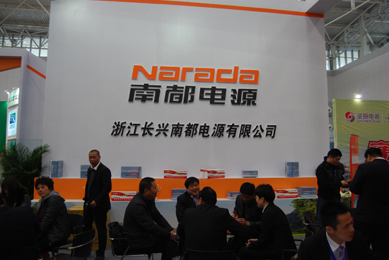 1477800369909078723.jpg 3-2.jpg