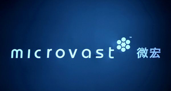 1477804992820075104.jpg 13-2.jpg