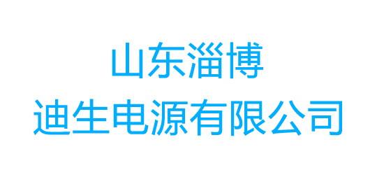 1478054073602009818.jpg 47.jpg