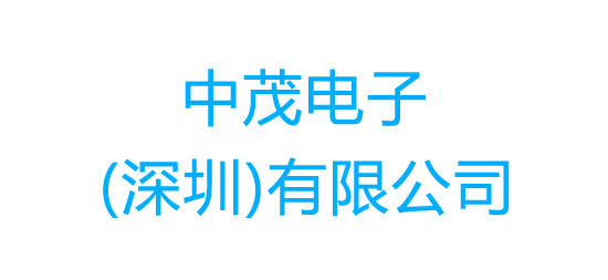 1478054935304038975.jpg 50.jpg