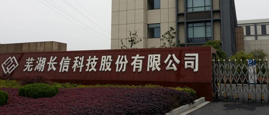 1478848687953055823.jpg 大.jpg