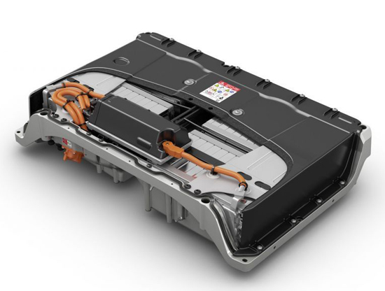 1479184315892012761.jpg 1.jpg