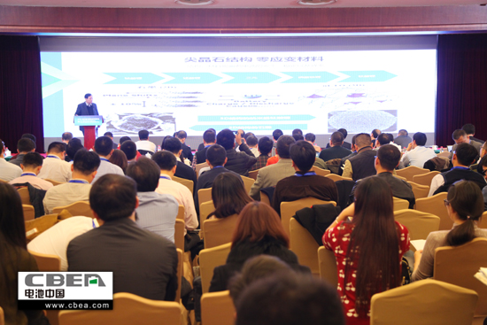 1479863081472010665.jpg 2.jpg