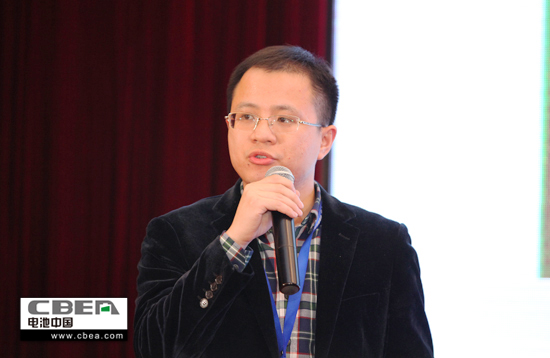 1479867942174010115.jpg 1.jpg