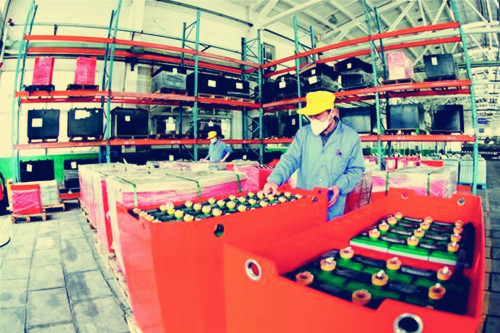 1479962057098098154.jpg 1.jpg