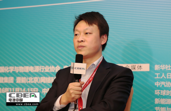 1480316950710007003.jpg 1.jpg