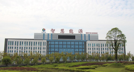 1480556722616037238.jpg 91-2.jpg