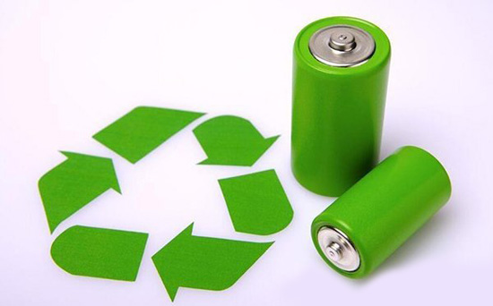 1481250163602055472.jpg 44-2.jpg