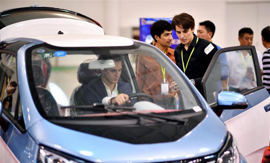 1483606990823038851.jpg 5-3.jpg