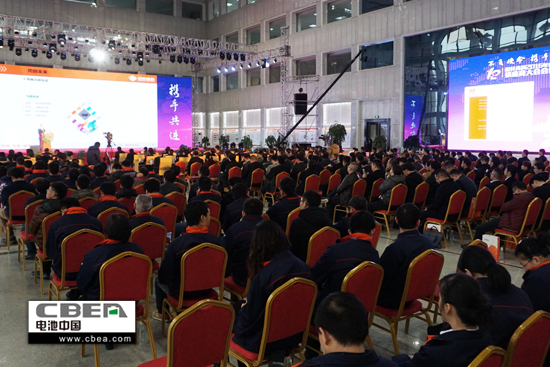 1483671698279010367.jpg 現(xiàn)場(chǎng)2.jpg