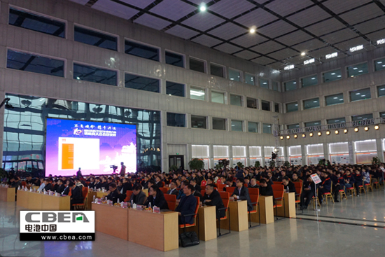 1483671715601002811.jpg 現(xiàn)場(chǎng)3.jpg