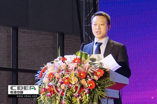 1483671789680045438.jpg 楊續(xù)來(lái).jpg