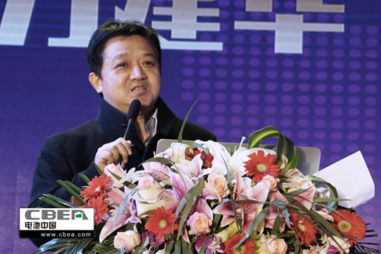 1483671815535035020.jpg 方建華.jpg