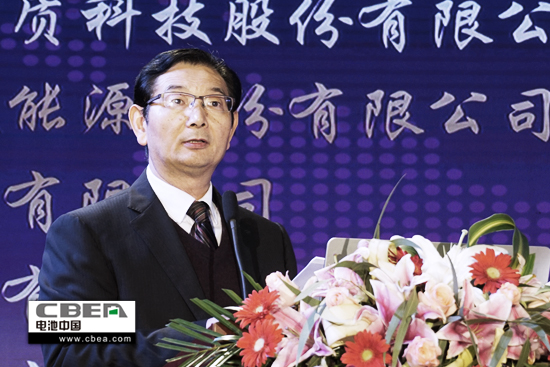 1483671848164001604.jpg 徐興無(wú).jpg