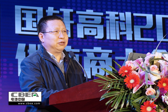 1483672008391048705.jpg 陽(yáng)如坤.jpg