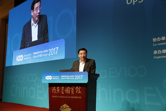 1484378937929077799.jpg 1.jpg