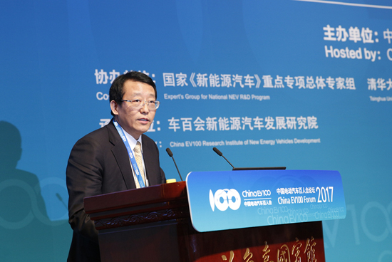 1484390620878008991.jpg 1.jpg