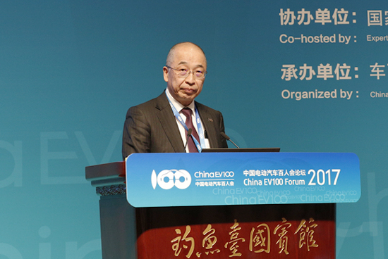 1484400506100090799.jpg 1.jpg