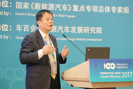 1484447549975001782.jpg 1.jpg