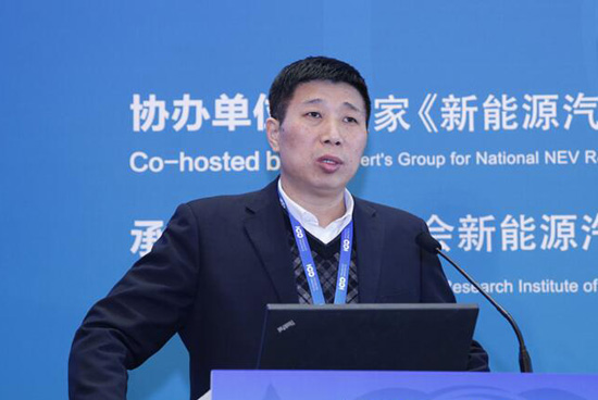 1484453889259016060.jpg 1.jpg