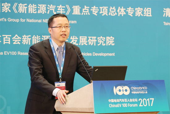 1484455688492079384.jpg 1.jpg