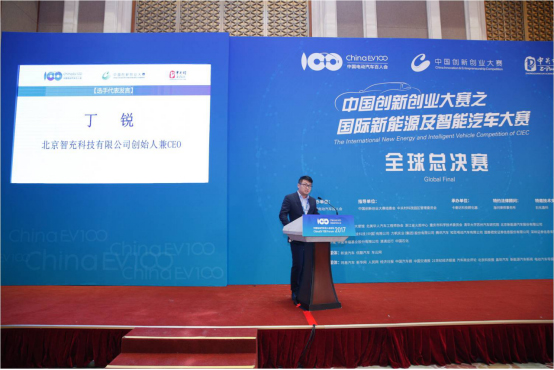 1484470209238087481.jpg 1.jpg