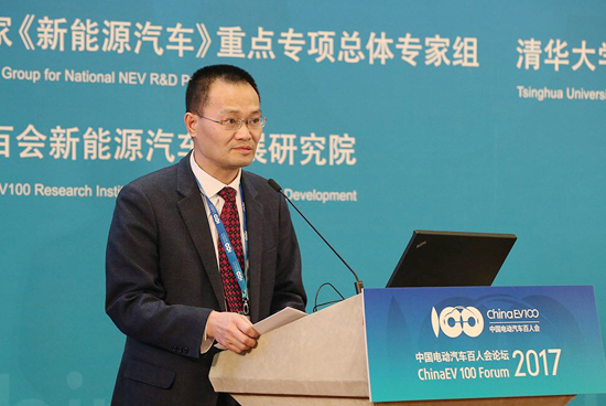 1484471626315073118.jpg 1.jpg