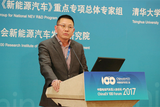 1484484782101072238.jpg 1.jpg