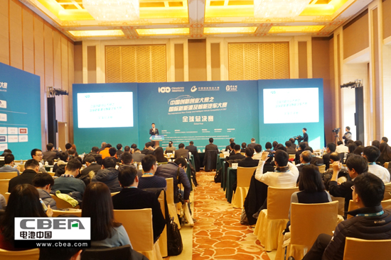 1484555590600019740.jpg 1.jpg