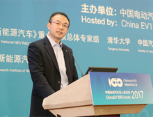 鄭剛：降低產(chǎn)業(yè)鏈綜合成本是當務之急