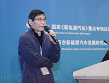 金融專業(yè)人士朱云來：統(tǒng)計中的城市