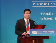 楊殿閣：智能網(wǎng)聯(lián)汽車的沖擊和挑戰(zhàn)