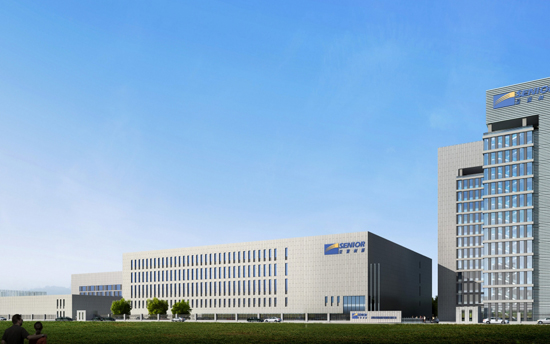 1487554897205044818.jpg 1.jpg