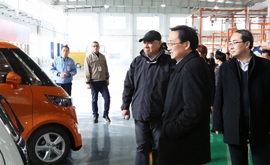 1487665947875090770.jpg 1.jpg