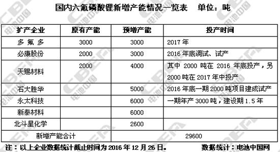 1487909266632010577.jpg 未標題-3.jpg