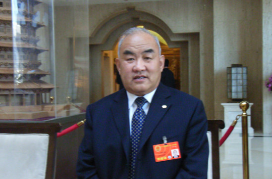 1488935694921046847.jpg 1大圖.jpg