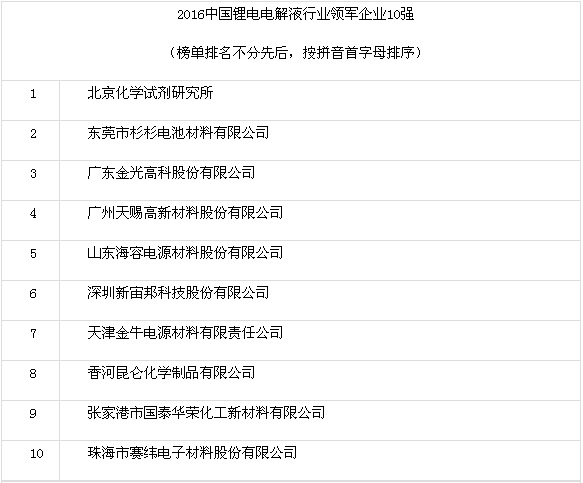 1489541780215068159.jpg 未標題-1.jpg