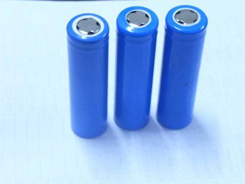 1489757980165036643.jpg timg.jpg