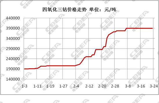 1490361513126052604.jpg 圖片5.jpg