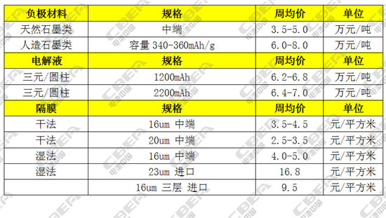 1490361726553078077.jpg 3.2jpg.jpg