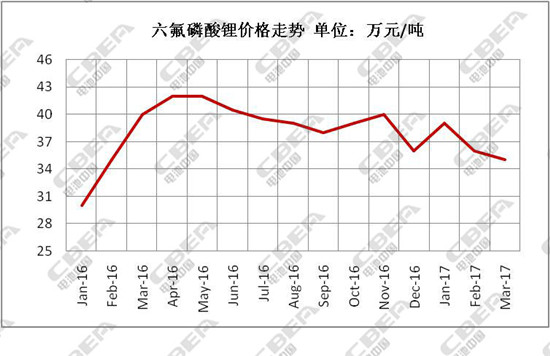 1490361740289019326.jpg 圖片11.jpg