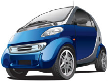 深度解讀：低速電動車將朝哪三個方向發(fā)展？